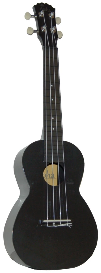 Ukulele Aloha De Grandeur Concert 23'' en PVC (Free Ship Canada) - Image 1 of 1