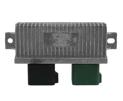 DY1600 OEM Motorcraft 7.3L 6.0L 6.4L Diesel GlowPlug Control Module Switch - Image 1 of 3