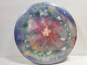 DGA PRO LINE Proline QUAKE 180 grams Dye Purple - Picture 1 of 4