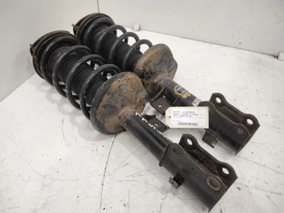 Amortisseurs avant SUZUKI GRAND VITARA 2 PHASE 1 41602-65J01 - Photo 1/2