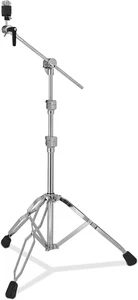 Soporte para platillo pluma recta serie 3000 (CP3700A) - Imagen 1 de 6