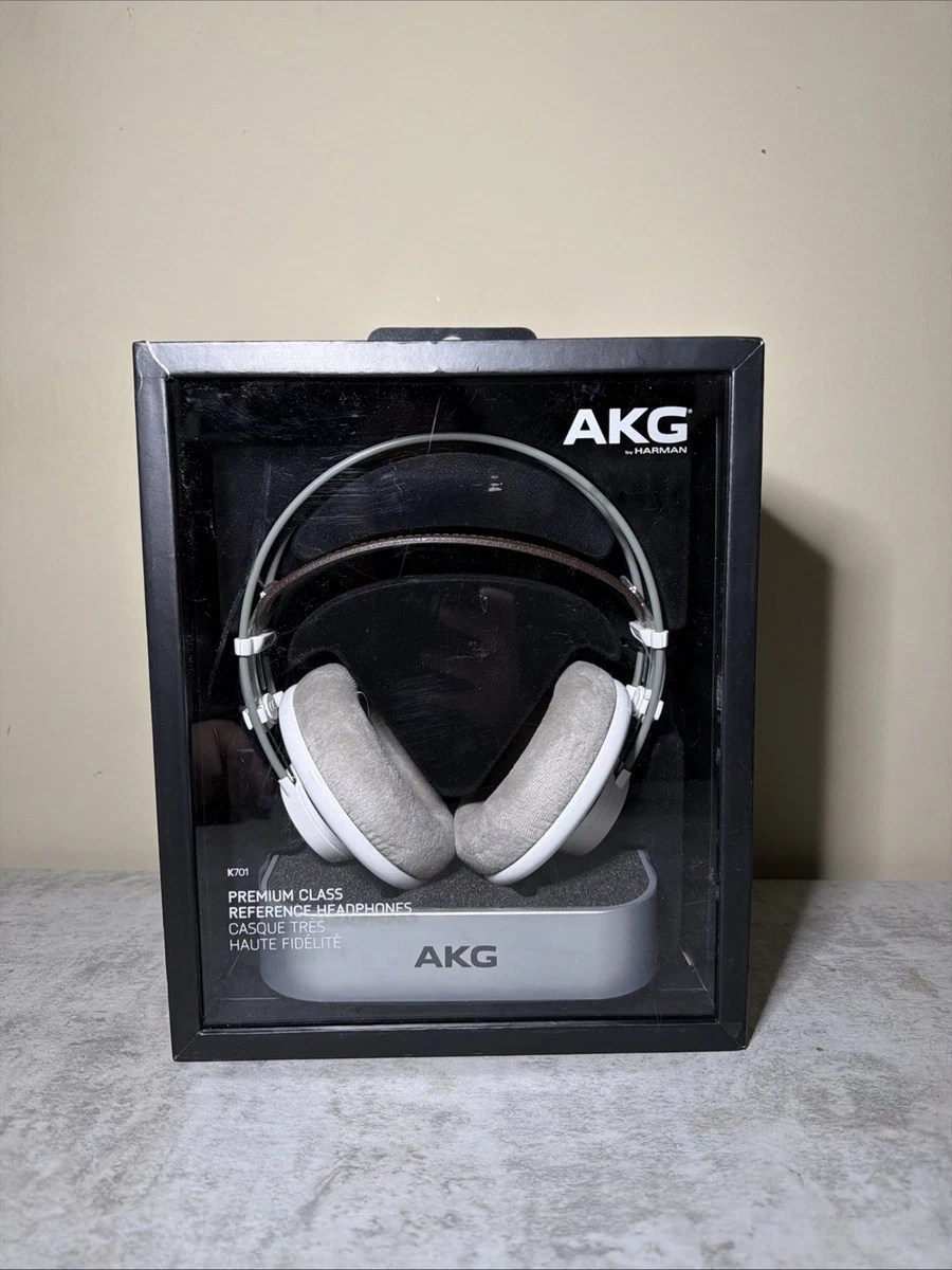 Akg K701 for sale | eBay
