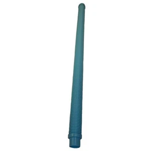 Pentair K01200 40" Hose Kit 12 Pack - Picture 1 of 1