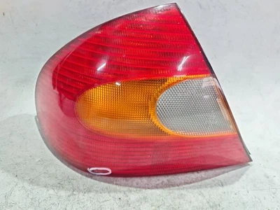 96BG13A603 LAMPADA POSTERIORE SINISTRA / 65527 PER FORD MONDEO II BAP 1.8 I - Immagine 1 di 4