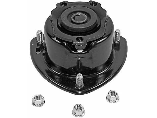 Montaje de puntal delantero para Suzuki XL7 2002-2006 2004 2003 2005 JP532QT Foto 1 de 1