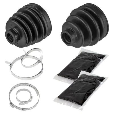 Kit de arranque CV interior exterior eje trasero para Polaris RZR XP 1000 2015 2016 2017-2020 Foto 1 de 4