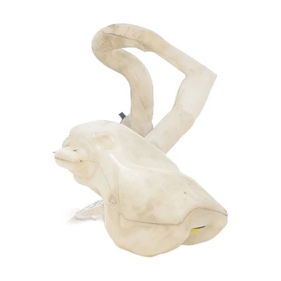 Bocal lave glace - Citroen C3 PICASSO PH.2 - 00006431N6 - Y1-0239G - Photo 1/3