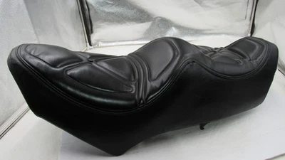 Yamaha XJ750J XJ750 1982 Maxim 750 asiento OEM Foto 1 de 4