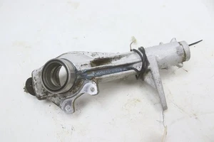 Polaris Sportsman 500 6x6 03 Hubstrut Front Left 1820954 52286 - Picture 1 of 6