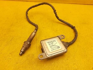 Mercedes-Benz Vito W447 W205 SONDA LAMBDA A0009059703 OE Parte originale usata - Zdjęcie 1 z 4
