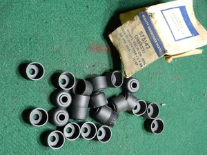 Intake Valve Seals for Oldsmobile F-89 1958-1965 - Bild 1 von 1