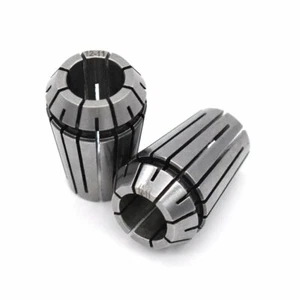 12 mm ER20 Collet - Alta precisión - Imagen 1 de 1