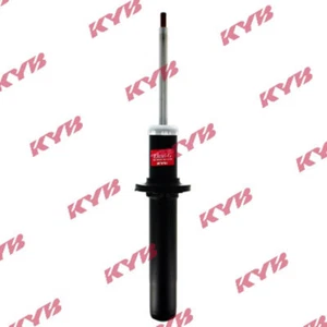 KYB 3318000 Amortiguador Delantero para Audi Q7 4MB 4MG - Imagen 1 de 1