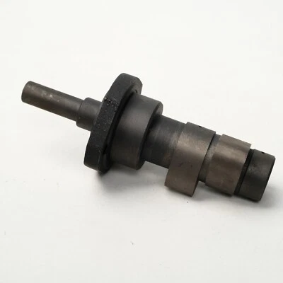 Se adapta a Honda CB100 CB100K3 CB125S CL100 CL125S SL100 SL125 árbol de levas Foto 1 de 4