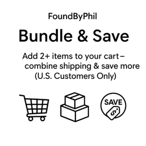 Tommy Hilfiger Men's TH Monogram Solid Tie Necktie Silk Blend Classic Navy Blue - Picture 1 of 5