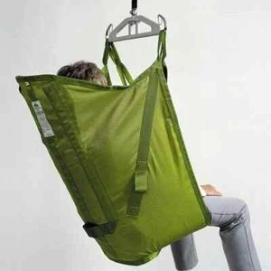 Sling-Liko™ Soft Original HighBack Sling-Model 26 - Picture 1 of 11