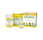 Dr Natura COLONIX COLON CLEANSE CLEANSER Shipped From UK