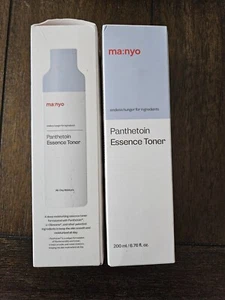 ma:nyo Panthetoin Essence Toner 200ml/ 6.76 fl. oz. - Picture 1 of 2