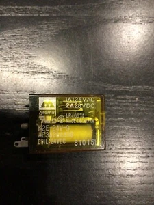 AROMAT K2E-24V-9 - Imagen 1 de 6