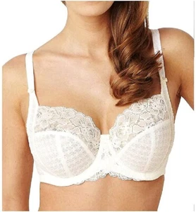 Panache Women's Envy Balconnet Bra - 7285 - Picture 1 of 4