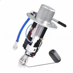 For Fuel Pump Assembly Suzuki GSXR 600 GSXR600 GSXR 750 2004 2005 15100-41G00】 - Picture 1 of 5