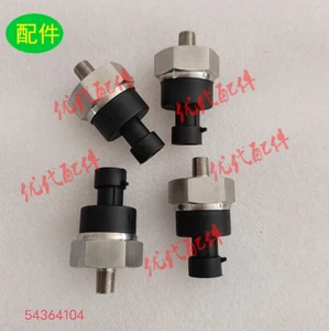 1PC For Ingersoll Rand air compressor accessory pressure sensor 54364104 - Picture 1 of 1