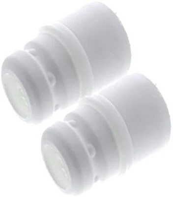 Front Suspension Bump Stop for Mercedes-Benz E350, E550, E63 AMG, E300, E400, - Image 1 of 2