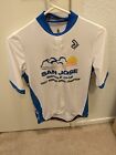 Brand New 2023 with Tags Jakroo Forza Cycling Jersey S Small