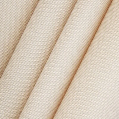 SUNBRELLA 5472 CANVAS BIRDS EYE SOLID OUTDOOR MULTIPURPOSE FABRIC BY YARD 54"W - Image 1 of 4