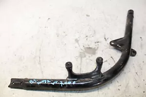 1985 Honda Shadow 700 VT700C OEM LOWER FRAME SUPPORT BAR - Picture 1 of 12