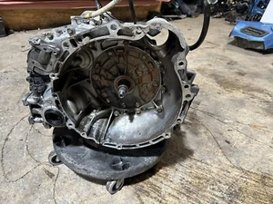 Toyota MR2 Automatic Transmission Gearbox 2.2L OEM #93237 - Picture 1 of 7