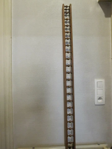 FRENCH OAK ARCHITECTURAL SALVAGE   PIECE OF AN ANTIQUES CABINET   TURTLES Cover
