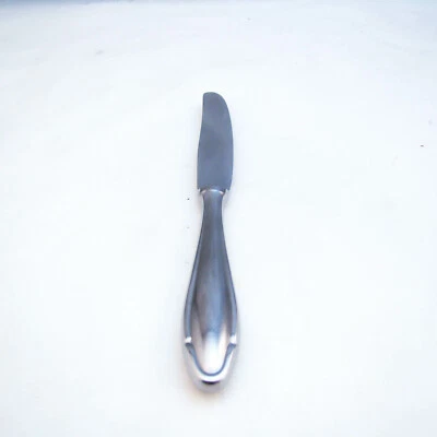 Carl Mertens Solingen Germany Stainless Steel CMR36 Fruit Knife (Knives) - Image 1 of 4