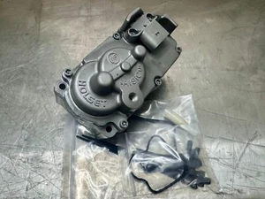 Original 13-18 Ram ISB 6.7L VGT Turbo Electric Actuator HE300VG Turbocharger OEM - Picture 1 of 3