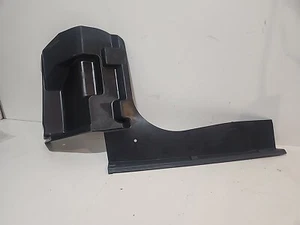 GM Side Cover 84420769 - Picture 1 of 3