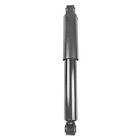 NAPA Rear Left Shock Absorber for Citroen Relay HDi 130 2.2 (07/2011-Present)