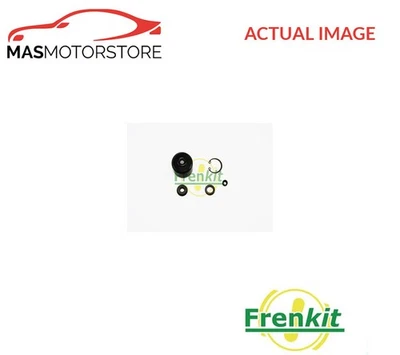 CLUTCH MASTER CYLINDER REPAIR KIT FRENKIT 415007 FOR MG MG 6 1.9 DTI 1.9L 110KW - Image 1 of 4