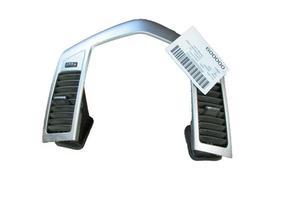 2004 - 2009 MAZDA 3 Dash Trim Air Vents Panel Interior Dashboard Replacement OEM - Image 1 of 4