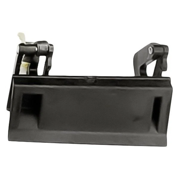 Liftgate Handle For Ford Explorer 1998-2001 Replacement Standard Line Foto 1 de 2