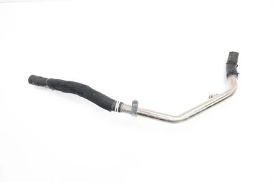 2016 -2023 CHEVROLET CAMARO RADIATOR WATER COOLANT INLET HOSE LINE PIPE TUBE OEM - Image 1 of 4