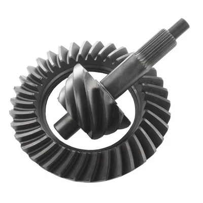 Motive Gear Ring & Pinion Set w/ 3.89 Ratio for E-100 Econoline w/ 9" Axle Foto 1 de 4