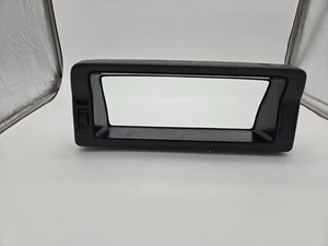 Mazda B2000 B2200 B2600 1986-1993 panel de tablero bisel de ajuste con interruptor de atenuación - Imagen 1 de 4