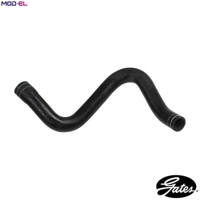 RADIATOR HOSE 05-2998 FOR FIAT 199 A3.000 1.2L 4cyl LINEA - Image 1 of 4
