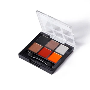 Alexen Goshu-ryu Weathering Pastel Type B (Hardened Natural Soil) - Picture 1 of 1