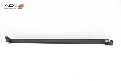 2023 - 2024 MAZDA CX-50 RIGHT PASSENGER SIDE SKIRT ROCKER MOLDING PANEL OEM - Image 1 of 4