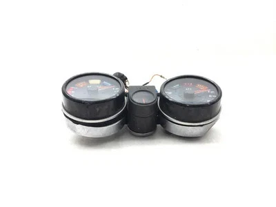 Шафт спидометра 1981 Kawasaki KZ1100A 3195 x - Изображение 1 из 4