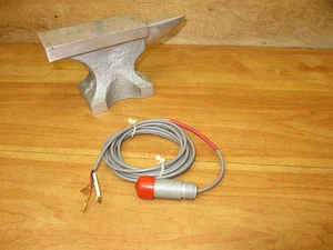 Opcon 1173A-100 *NEW OLD STK* Photoelectric Sensor Head Eaton - Picture 1 of 7