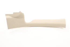 2016 - 2023 MERCEDES GLC300 X253 REAR RIGHT DOOR SILL SCUFF PLATE OEM BEIGE_115 - Picture 1 of 11