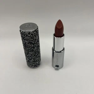 Givenchy Le Rouge Sheer Velvet Blurring Matte Lipstick 16 NUDE BOISE 0.12 oz - Picture 1 of 2