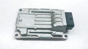 Can Am Outlander Max 450 ECM 2017 módulo de control ECU 420666281 - Imagen 1 de 4